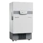 Eppendorf CryoCube F570 Series - ULT Freezer