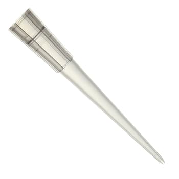 TipOne Pipette Tip Refills - USA Scientific, Inc