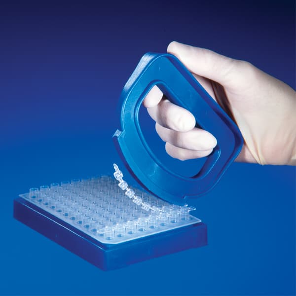 PCR Accessories