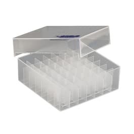 Best-Rite Plastic Storage Tubs - 2 Colors