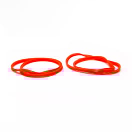 Microcentrifuge 24 Replacement Part