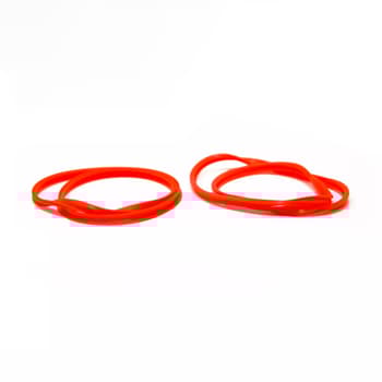 Microcentrifuge 24 Replacement Part
