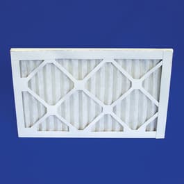 Prefilter for 24-Inch Wide AirClean Workstations