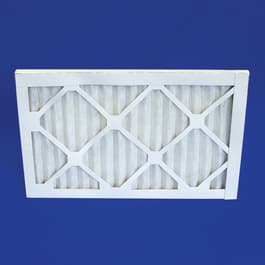 Prefilter for 24-Inch Wide AirClean Workstations