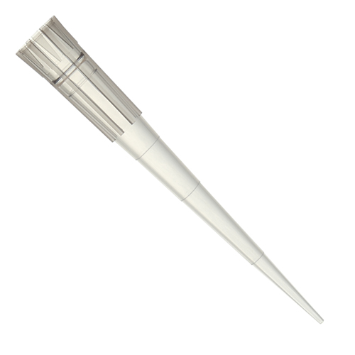 TipOne Pipette Tip Stacks - USA Scientific, Inc