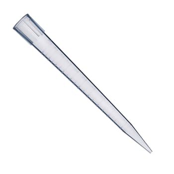 10 mL Pipette Tip