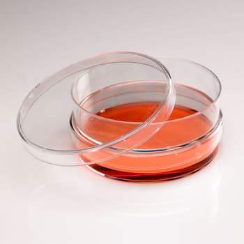 CytoOne Cell culture dishes - USA Scientific, Inc