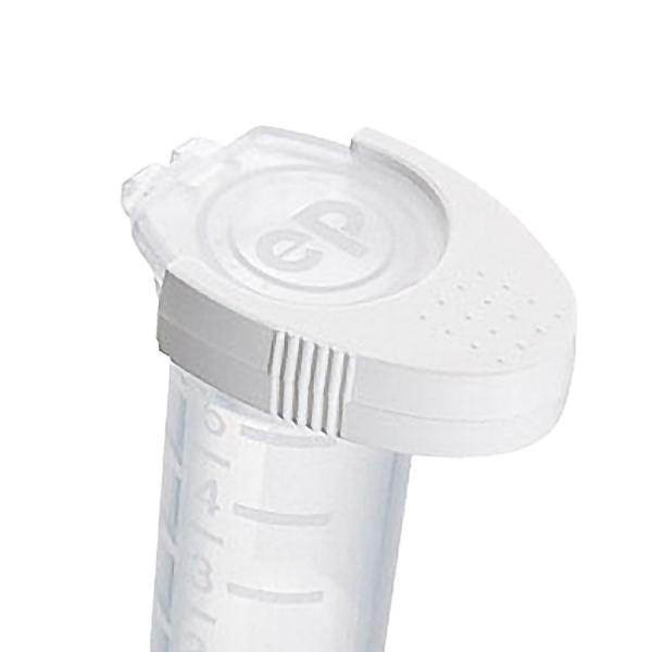 0ba305c0-31d6-473c-a2ce-