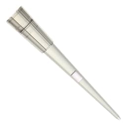 20 µL TipOne®  Filter Pipette Tip, Sterile, Beveled