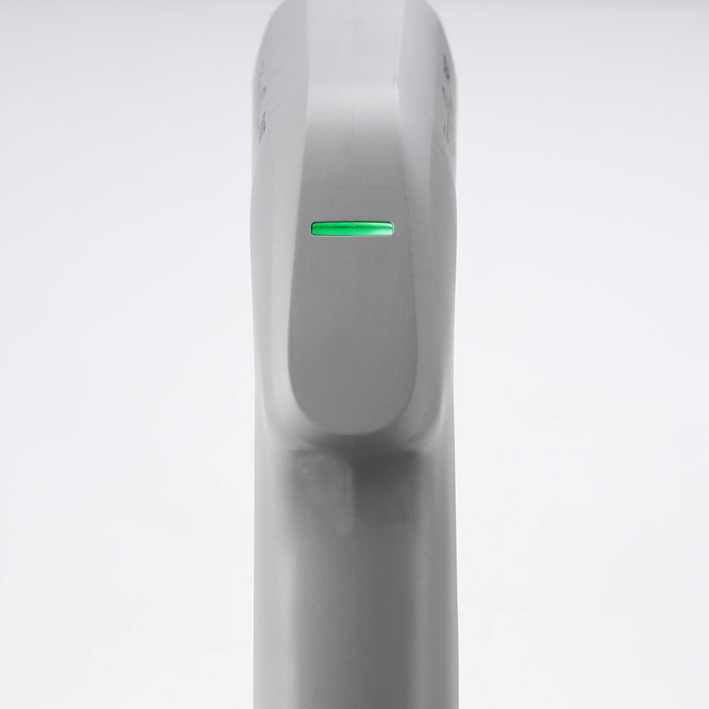 ErgoOne FAST Pipette Controller - USA Scientific, Inc