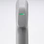 ErgoOne FAST charging light, full charge