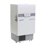 Eppendorf CryoCube F570 Series - ULT Freezer