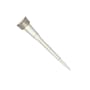 10 ul TipOne RPT low retention pipette tip in racks