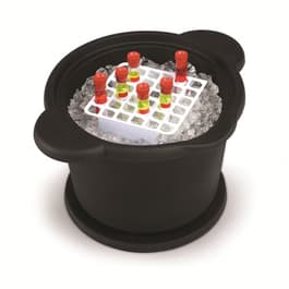 4L Polyurethane Ice Bucket