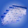 Seal-Rite® 0.5 mL Microcentrifuge Tubes, Bags