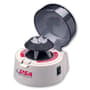 6-Place Personal Microcentrifuge