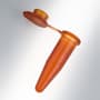 1.5 mL Microcentrifuge Tubes, Amber