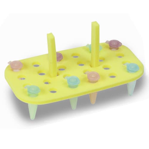 Waterbath Racks