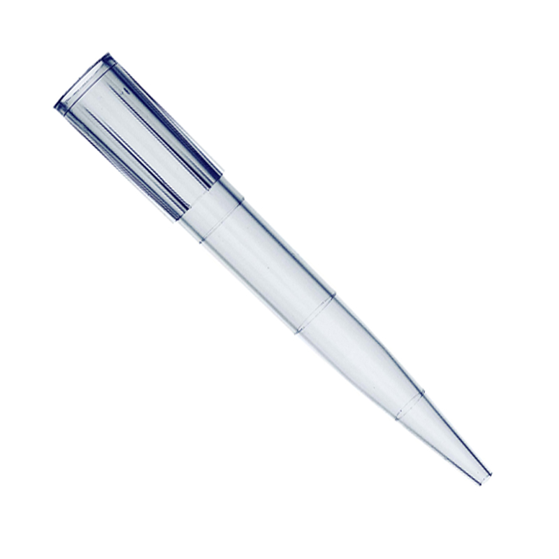 5 mL Pipet Tips - USA Scientific, Inc