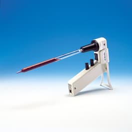 ATOMIC RETINE FILTRI PER PIPE PIPETTE BONG - 5 RETINE DA 20mm