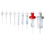 Eppendorf Combitips advanced® Dispensing Tips Group