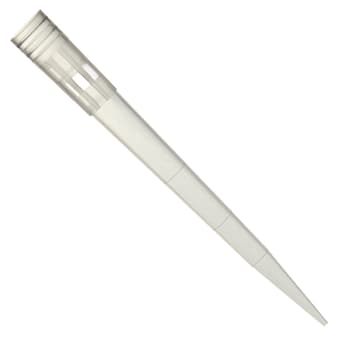 TipOne® RPT 1000 ML Extra Long Low Retention Filter Pipette Tip