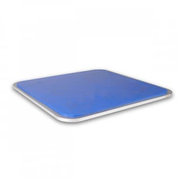 GTS Adhering Mat Platform