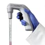 ErgoOne&amp;reg; FAST Pipette Controller in use