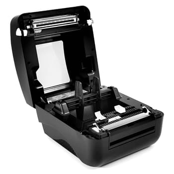 myDPI Thermal Printer - USA Scientific, Inc