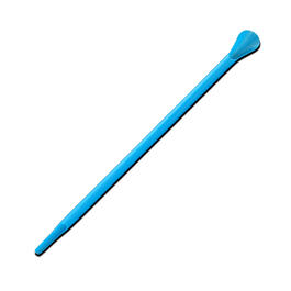 Standard Spoon/Spatula, Blue