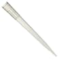 1250 µL TipOne Natural XL Pipette Tip, Bulk