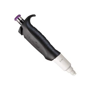 ErgoOne Single Channel Trade-In, 5-mL
