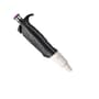 ErgoOne Single Channel Trade-In, 5-mL