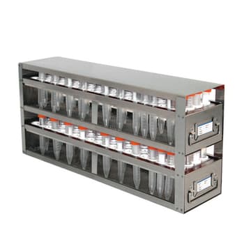 Freezer Racks - Special Pricing