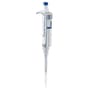 Eppendorf Research plus Single Channel Pipette, 1 mL