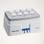 Eppendorf SmartBlock™, Case, 8 X 5 mL