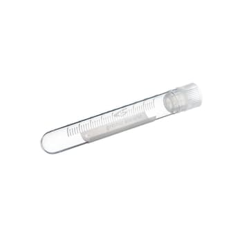 Cryo.s™ Cryogenic Tubes, 5 mL