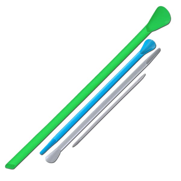 Disposable Spatulas