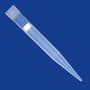 1000 µL TipOne® Filter Pipette Tip Cassette, Sterile