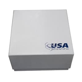 Vertical Storage Bin - USA Scientific, Inc