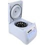 Microcentrifuge 24 with 24-place 1.5/2.0 mL microcentrifuge tube rotor