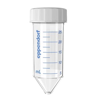 50 ml Tube Storage Boxes  Applied Biological Materials Inc.