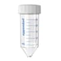 Eppendorf Conical Tubes 25 mL with Screw Cap