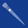 200 µL TipOne® Filter Pipette Tip Cassette, Sterile, Graduated