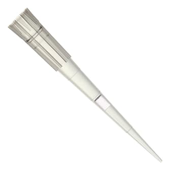 TipOne Filter Tip Refill Starter Pack, Sterile, 20 µL Profile Point