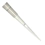 TipOne Filter Tip Refill Starter Pack, Sterile, 20 µL Profile Point