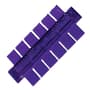 Double-Sided Comb for 7 x 8 cm DNA Plus System