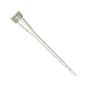 TipOne® 10 µL Extra Long Ultra Micro Pipette Tip