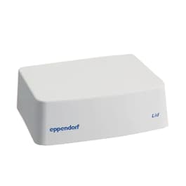 Lid for Eppendorf ThermoMixer F1.5 and FP