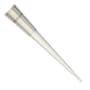 200 µL TipOne® Natural Pipette Tip in Racks